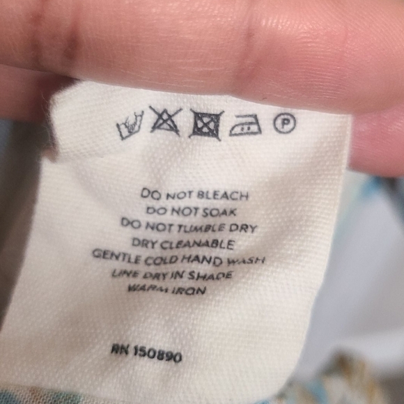 🦚 Cloud Dancer Kimomo - Picture 8 of 10